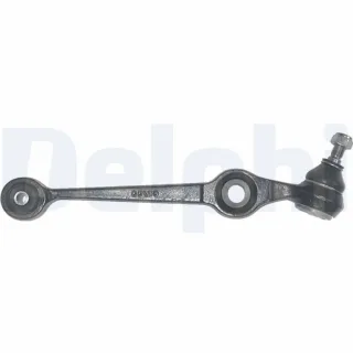 Delphi Querlenker vorne Fiat Duna Fiorino