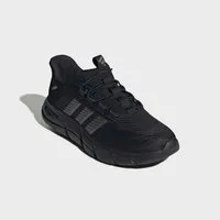 adidas Sportswear CLOUDFOAM FLEX RAPIDFIT Walkingschuh mit Leo Muster