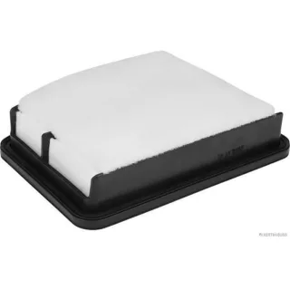 Jakoparts Luftfilter GENESIS G70 Kia Stinger 2,2