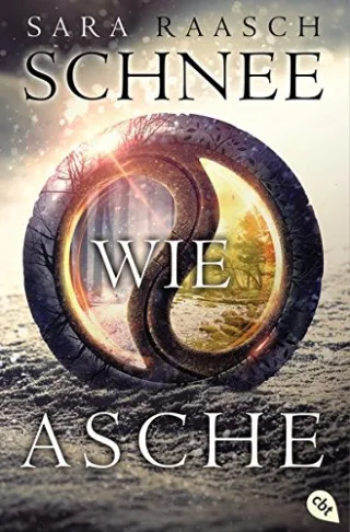 Schnee wie Asche (Die Ice like Fire-Reihe Band 1)