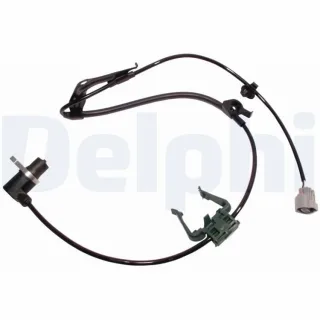 Delphi ABS-Sensor vorne links Toyota Avensis T22
