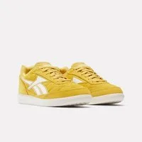 Reebok Classic REEBOK FINALE Sneaker