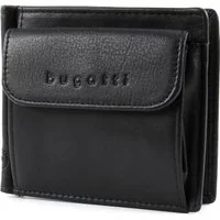 bugatti Geldscheinklammer City Line RFID