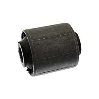 Febi Querlenkerlager Peugeot 605 607 10816