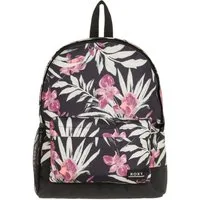 Roxy Tagesrucksack Sugar Baby Bottle