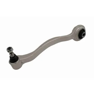 Vaico Stabilisator links Mercedes S-Klasse W220