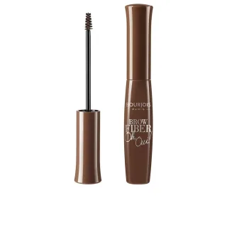 Brow Fiber Oh Oui #002 6,65 gr