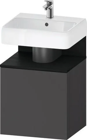 Variante