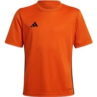 adidas Performance Fußballtrikot adidas Performance Tabela 23 Trikot Kids Teamsport