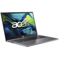 Acer Acer Aspire Go 17 AG17-31P-3652 17.3"/3-N355/16/512SSD/W11 Notebook (Intel® Core™ 3 N355, Intel® Graphics, 16 GB, 512 GB SSD)