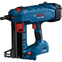 Bosch Professional Stauchkopfnagler GNB 18V-38 Professional Akku Betonnagler 18 V 13