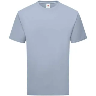 Fruit of the Loom - T-Shirt für Herren/Damen Unisex ()