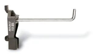 HAZET Werkzeug-Halter - 112-325