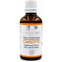 Pr. Francoise Bedon Hautcreme Pr Francoise Bedon Carotte Lightening Serum 50ml