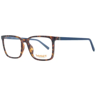 Timberland Optische Fassung TB1781-H 052 56