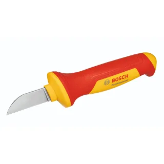 Bosch VDE-Kabelmesser - 1600A02NF5