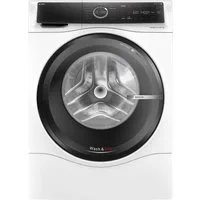 BOSCH Waschtrockner WNC254A40