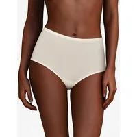 Chantelle Taillenslip SOFTSTRETCH Einheitsgröße, passt für die Größen 36 bis 44