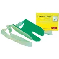 Rehaforum Medical Anziehhilfe RFM® Sockenanzieher