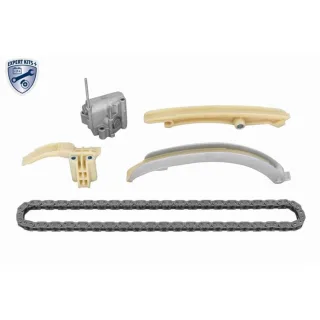 Vaico Steuerkettensatz BMW 3er 5er V20-10013-BEK