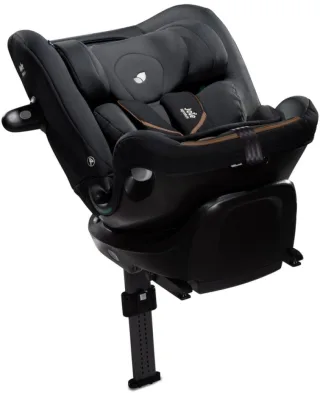 Joie Signature i-Spin XL (40-150cm) Eclipse