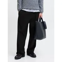 Jack & Jones Jogginghose JPSTBILL DIEGO JOGGER NOOS