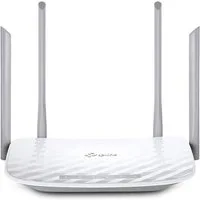 tp-link A5 AC1200 WLAN Dualband-G WLAN-Router