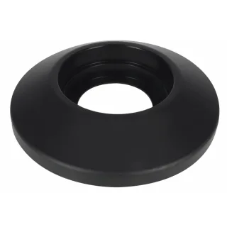Rothenberger Standfuß für MAPP - Gas - 35461