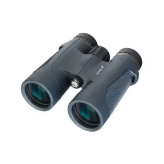 Levenhuk New Karma PLUS 10x42