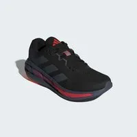 adidas Performance QUESTAR 3 M Laufschuh