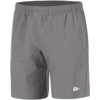 Racket Roots Shorts Teamline