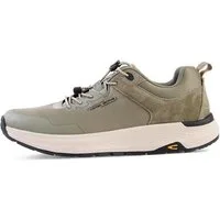 camel active mit Schnürung Sneaker