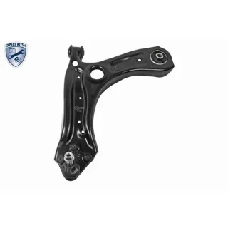 Vaico Querlenker vorne links Audi Seat Skoda VW V10-7306