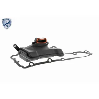Vaico Hydraulikfiltersatz Opel Astra Combo Corsa Vectra