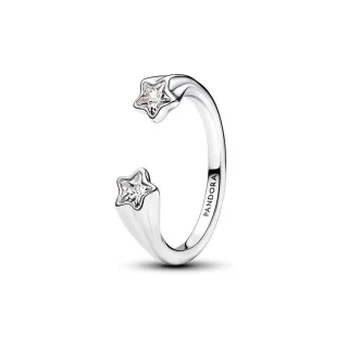 Pandora Damenring Moments 193582C01-54
