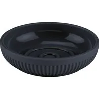 Kleine Wolke Seifenschale Scout, Breite: 11,5 cm