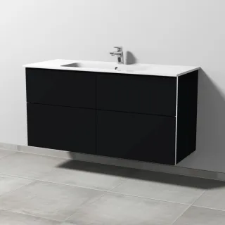 Schwarz