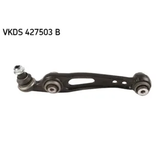 SKF Querlenker vorne links Land Rover Range Rover 2 VKDS427503B