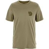 Fjällräven T-Shirt T-Shirt Walk with Nature
