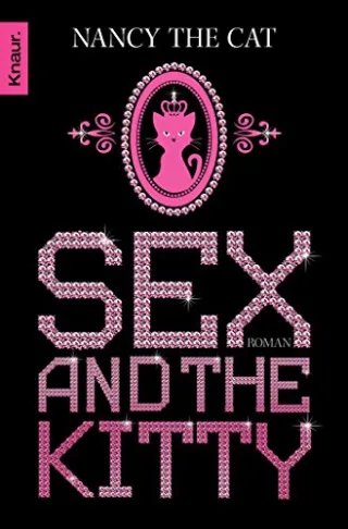 Sex and the Kitty: Roman