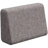 FAVRE Palettenkissen Palettenkissen PFBG