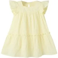 Name It Sommerkleid NMFDETINES S/S DRESS