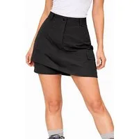 LPO Skort TAMARA CS Outdoorrock, Wanderrock