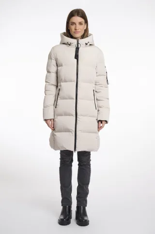 Rino&Pelle - Jade.7002512 stone - Gr. - 38