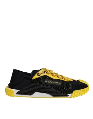Portofino Sneakers Slip-On Cs1787
