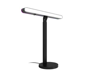 Logitech G Litra Beam LX | 946-000015 | LED - 400 lm