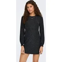 ONLY Sommerkleid ONLCarol (1-tlg) Cut-Outs