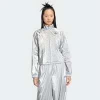 adidas Originals Trainingstop F50 TRACK TOP (1-tlg)