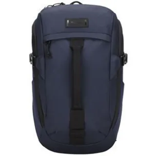 Targus TSB97201GL | tsb97201gl | Stadt - Unisex