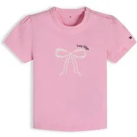 Tommy Hilfiger T-Shirt für Babys
